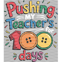 One hundred days-YD 303